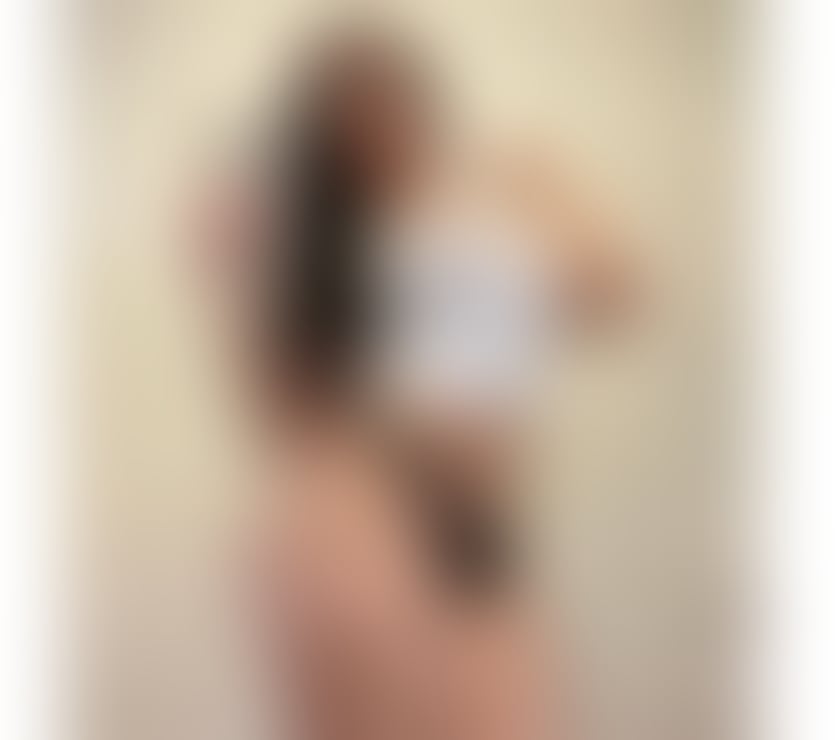 Escorts Hampshire Rushmoor - Photos for COLOMBIAN 💦💦 EXTRAS AVAIABLE 💦💦