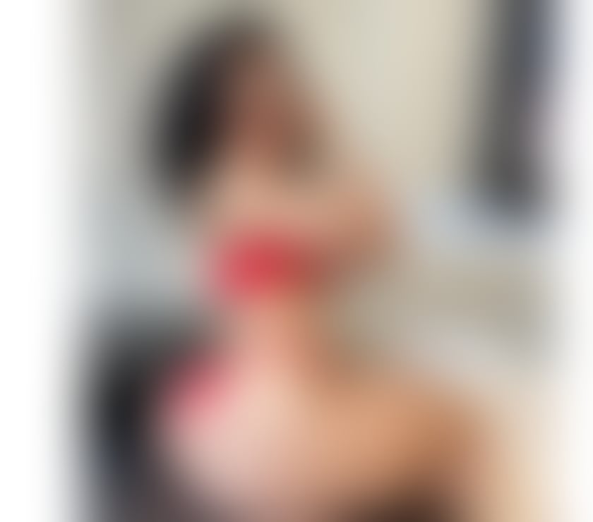 Escorts Hampshire Rushmoor - Photos for COLOMBIAN 💦💦 EXTRAS AVAIABLE 💦💦