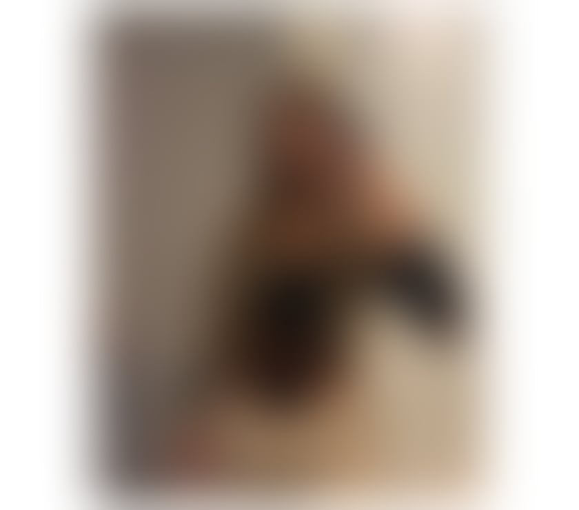 Brazilian teen girl 🔥