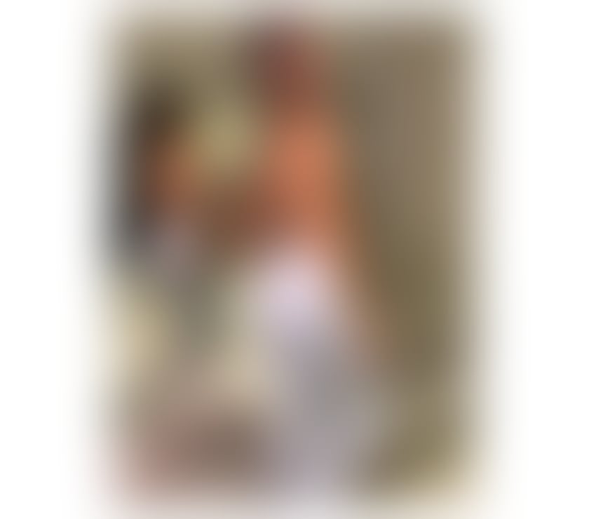 Escorts Central London London Bridge Station - Central London - Photos for Latina Brazilian 😈