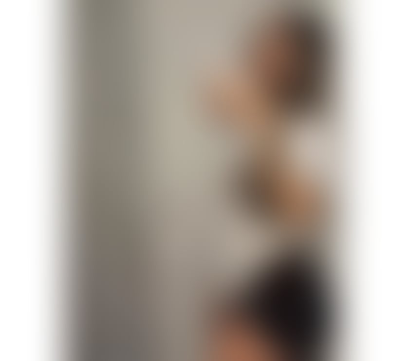 Escorts Central London London Bridge Station - Central London - Photos for Latina Brazilian 😈