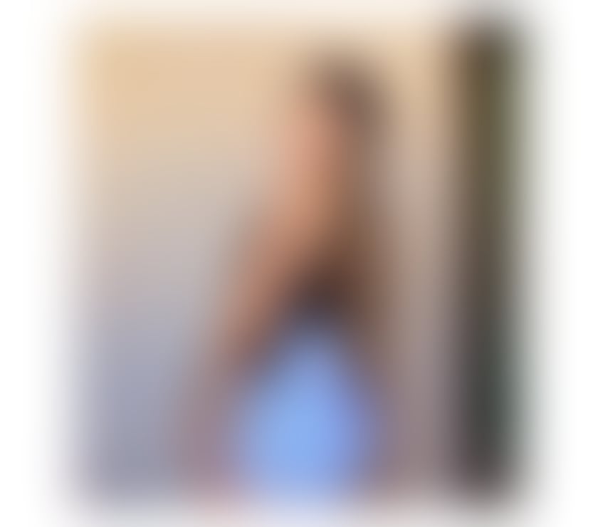 Escorts Central London London Bridge Station - Central London - Photos for Latina Brazilian 😈