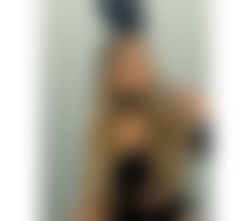 Escorts Central London London Bridge Station - Central London - Photos for Latina Brazilian 😈