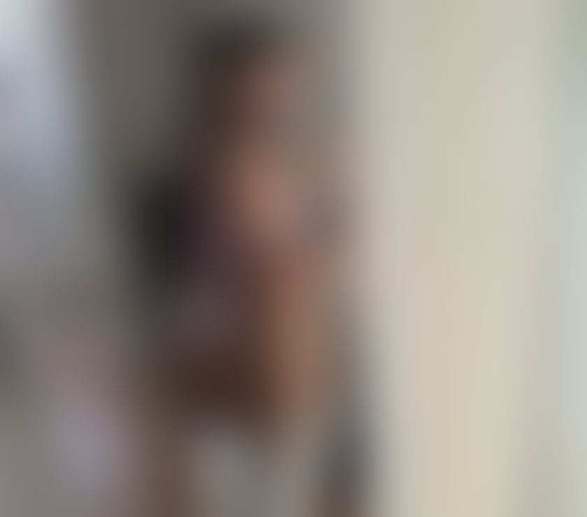 Escorts South West London Streatham Common - South West London - Photos for Katy sexy girl ❤️🥵💕😋