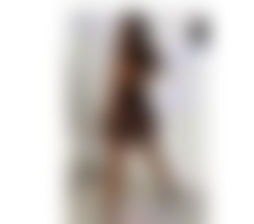 Escorts South West London Streatham Common - South West London - Photos for Katy sexy girl ❤️🥵💕😋