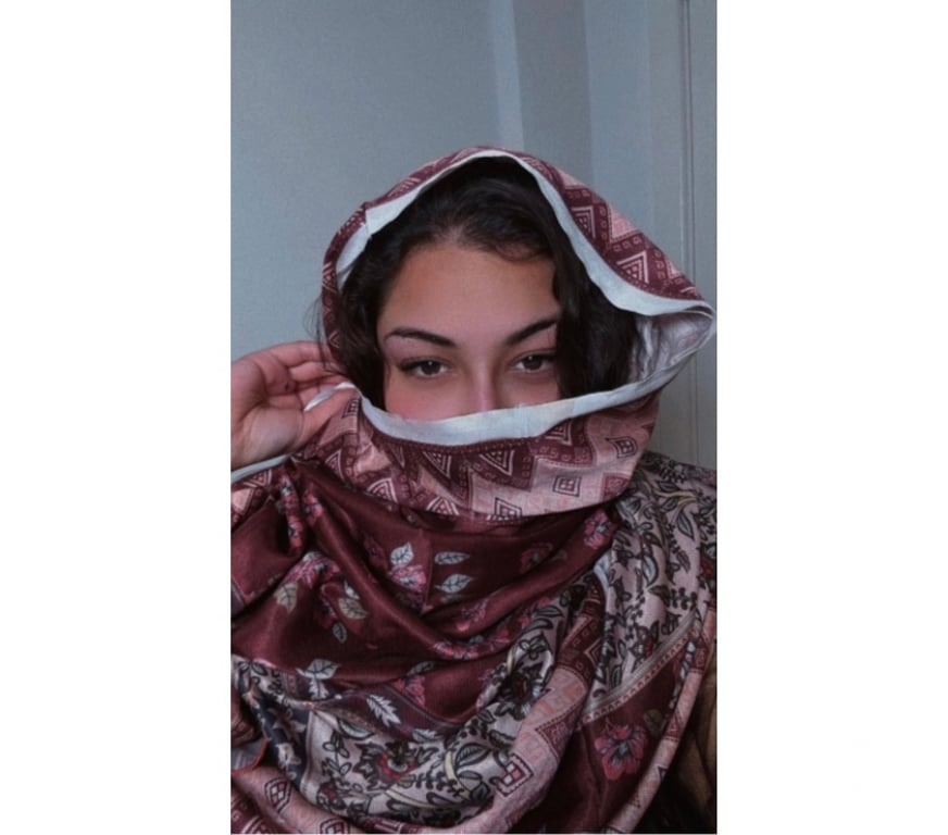 Escorts Hampshire Southampton - Photos for Jasmine 😍 New in town👄🔥