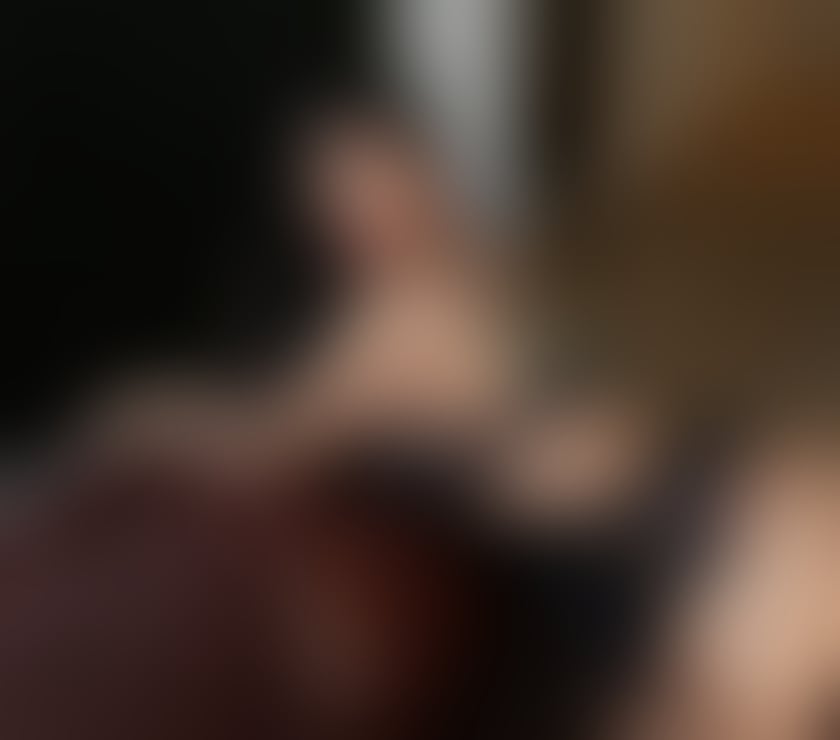 Escorts North West London Harrow - Photos for LORENA NEW IN TOWN✨