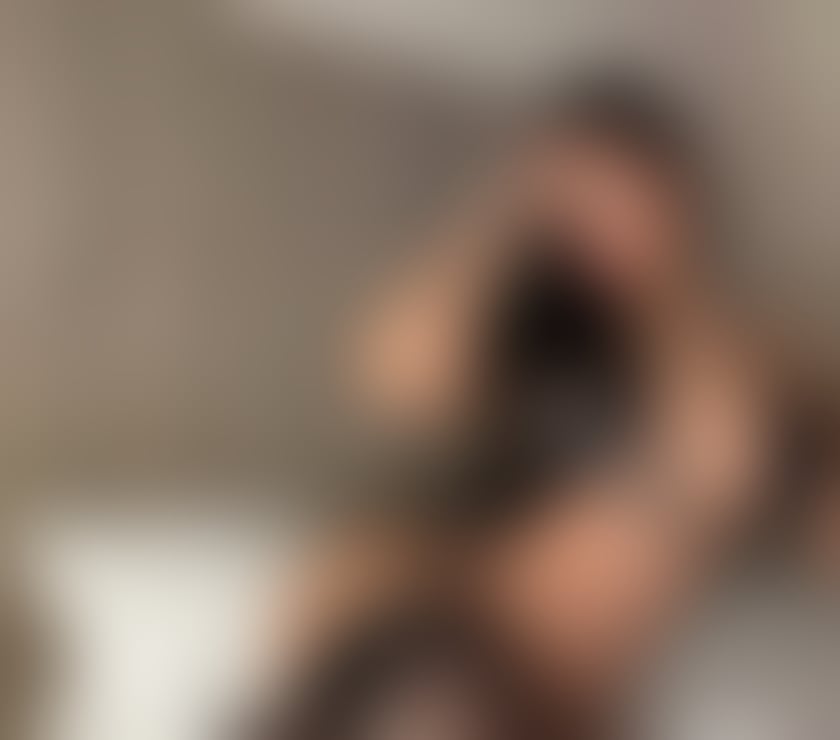 Escorts North West London Harrow - Photos for LORENA NEW IN TOWN✨