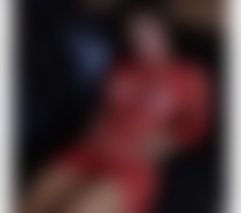 Escorts North West London Harrow - Photos for LORENA NEW IN TOWN✨