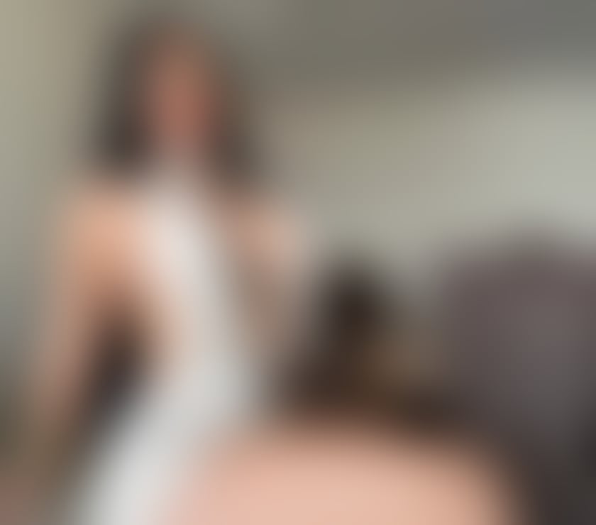 Escorts North West London Harrow - Photos for LORENA NEW IN TOWN✨