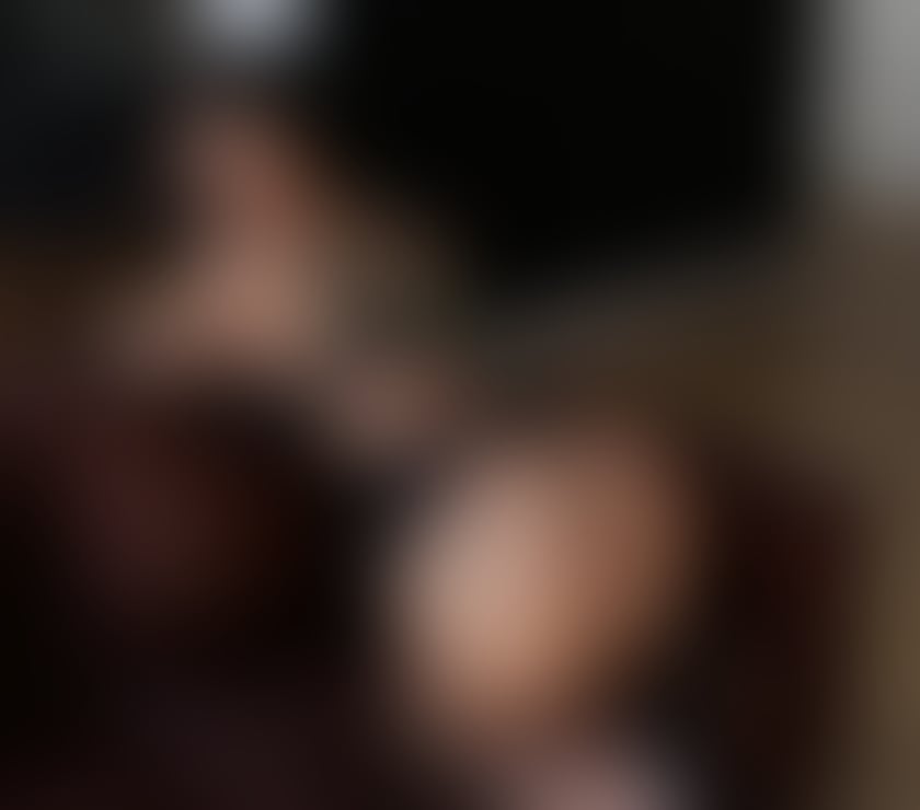 LORENA NEW IN TOWN✨