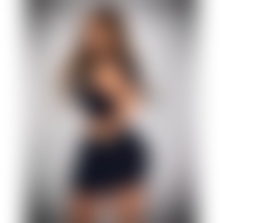 Escorts Barking and Dagenham Dagenham - Barking and Dagenham - Photos for 🔥😋NEW PETITE SWEET MEXICAN 🌹