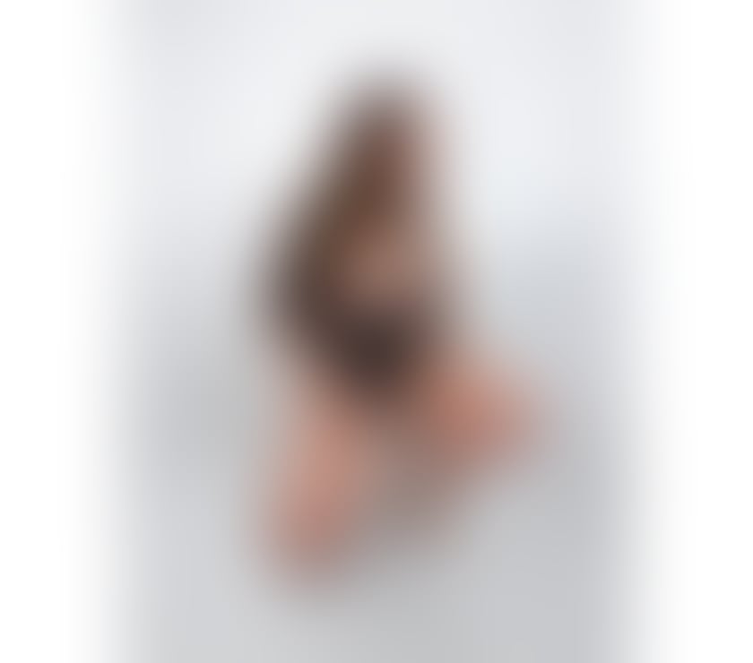 Escorts Barking and Dagenham Dagenham - Barking and Dagenham - Photos for 🔥😋NEW PETITE SWEET MEXICAN 🌹