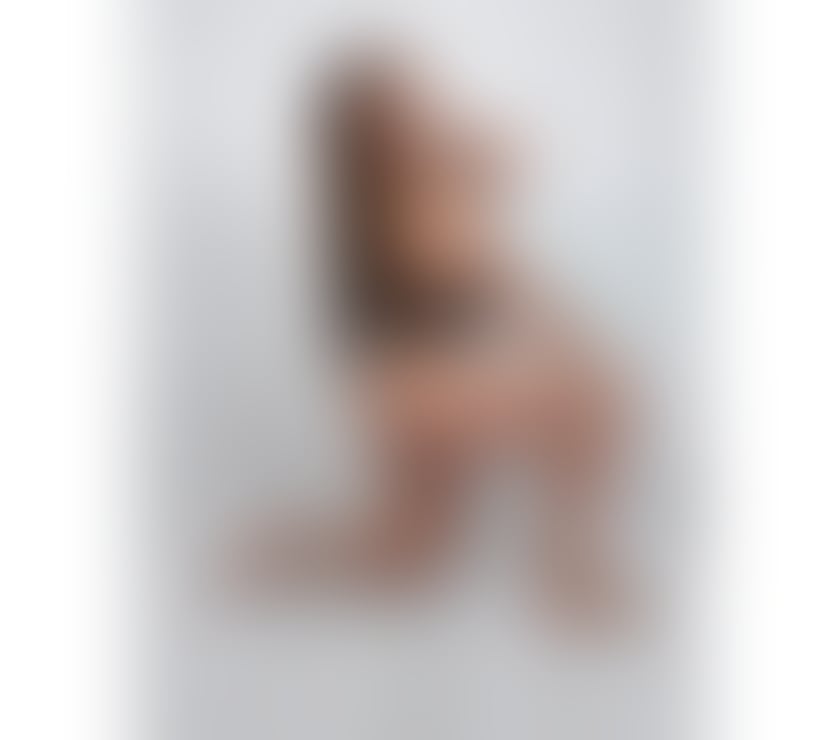 Escorts Barking and Dagenham Dagenham - Barking and Dagenham - Photos for 🔥😋NEW PETITE SWEET MEXICAN 🌹