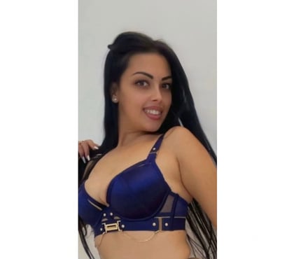 Escorts and Massages Morden Park South West London - Photos for Marya sexy and hot ❤️🥵❤️🥵❤️💕😋😋