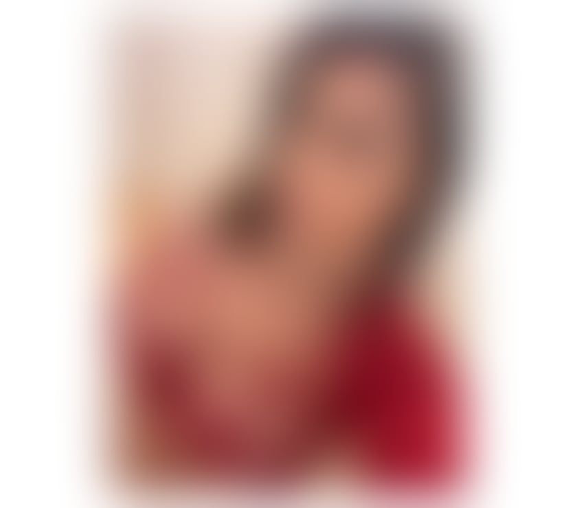 Escorts South West London Stockwell - South West London - Photos for 🌹❤️‍🔥 YOUR HORNY BRAZILIAN❤️‍🔥🌹