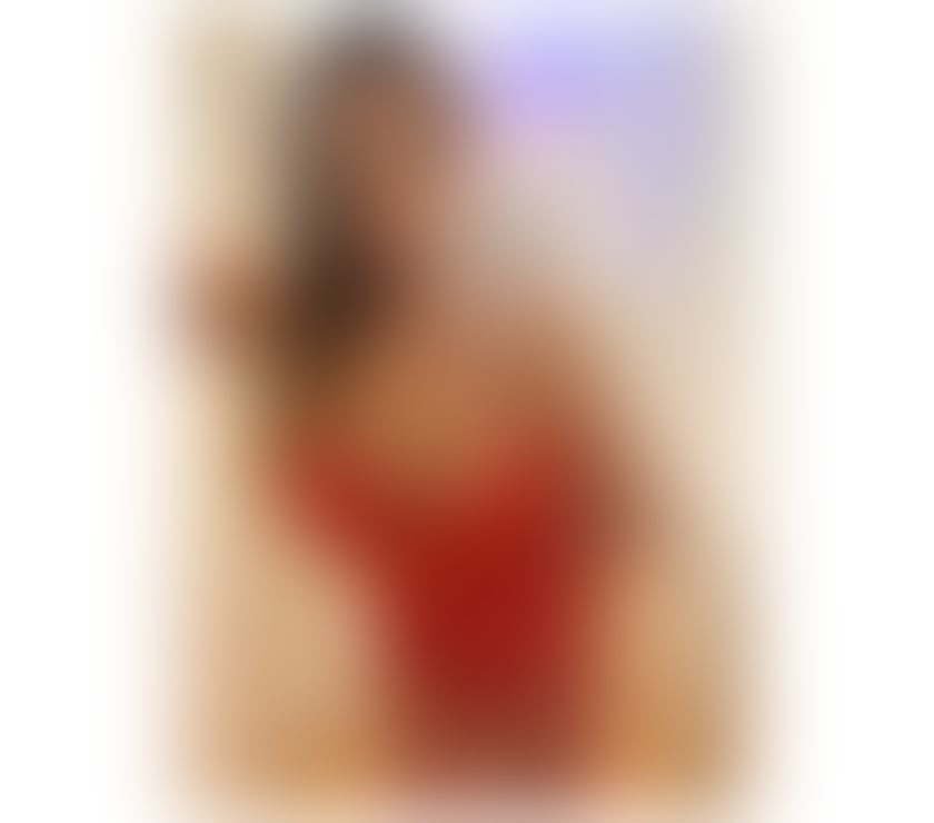 Escorts South West London Stockwell - South West London - Photos for 🌹❤️‍🔥 YOUR HORNY BRAZILIAN❤️‍🔥🌹