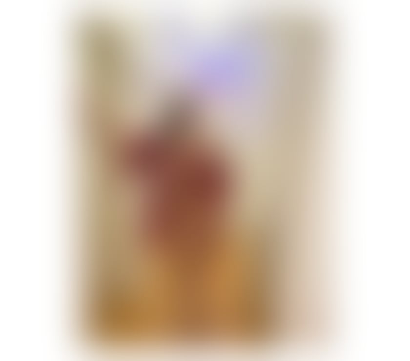 Escorts South West London Stockwell - South West London - Photos for 🌹❤️‍🔥 YOUR HORNY BRAZILIAN❤️‍🔥🌹