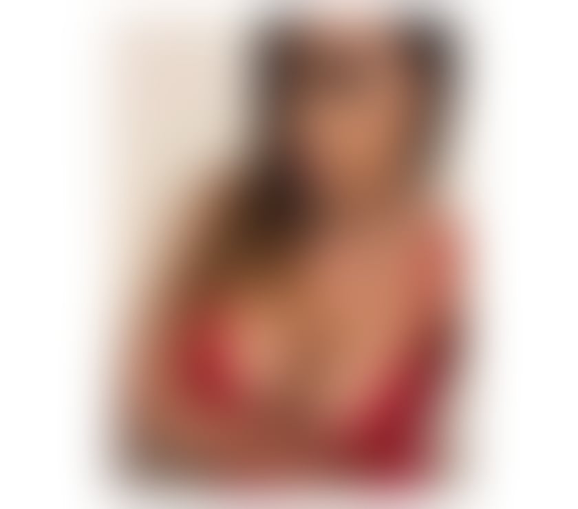 Escorts Stockwell South West London - Photos for 🌹❤️‍🔥 YOUR HORNY BRAZILIAN❤️‍🔥🌹