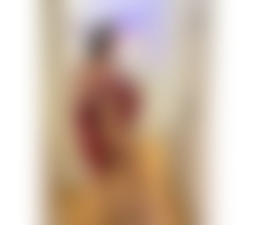 Escorts South West London Stockwell - South West London - Photos for 🌹❤️‍🔥 YOUR HORNY BRAZILIAN❤️‍🔥🌹