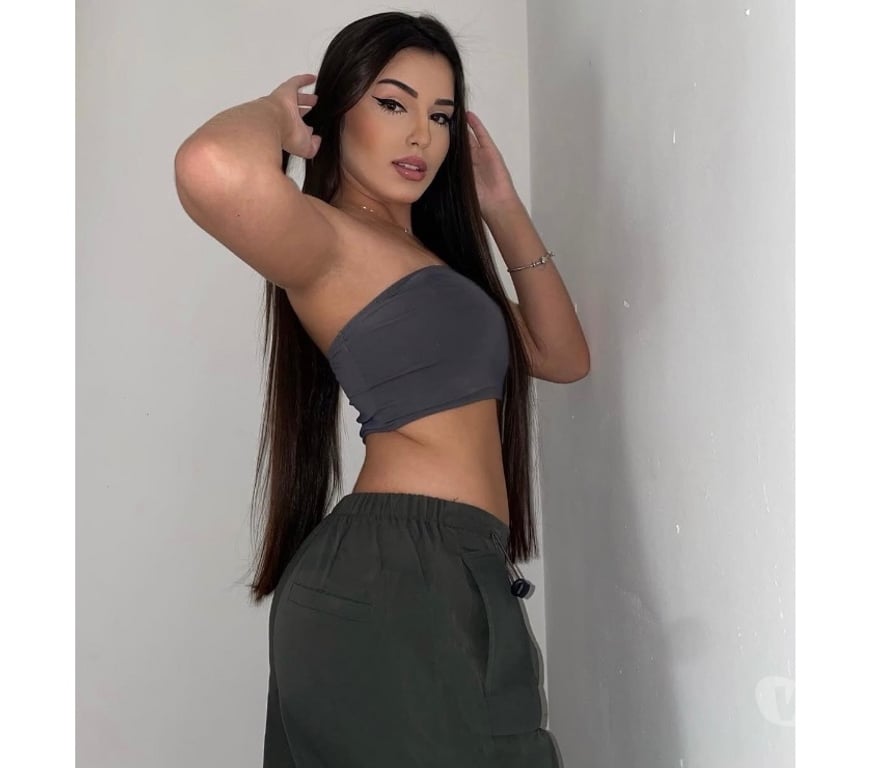 Escorts South West London Richmond upon Thames - Photos for ✨ Hot Party Girl 🔥💃🏻