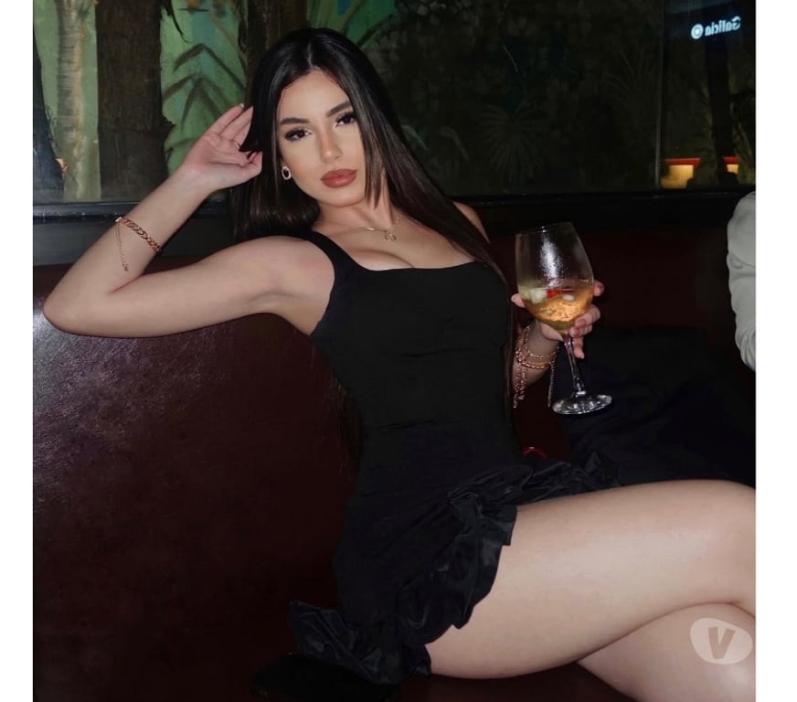 Escorts South West London Richmond upon Thames - Photos for ✨ Hot Party Girl 🔥💃🏻