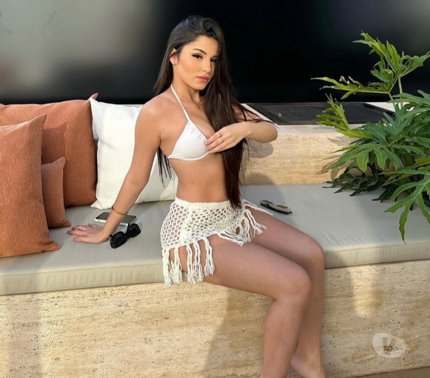 Escorts South West London Richmond upon Thames - Photos for ✨ Hot Party Girl 🔥💃🏻