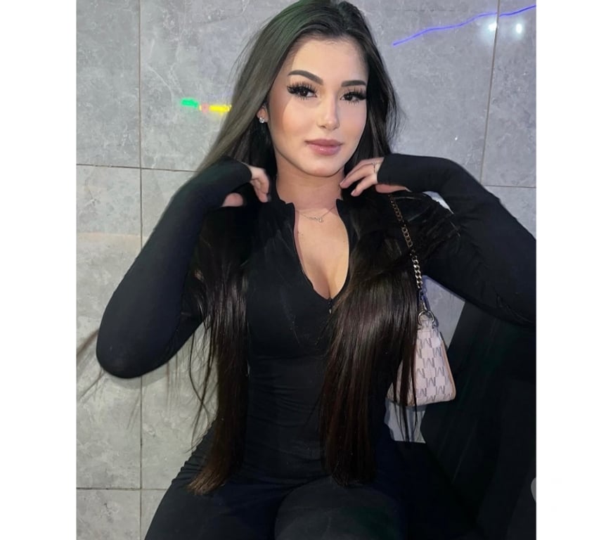 Escorts South West London Richmond upon Thames - Photos for ✨ Hot Party Girl 🔥💃🏻