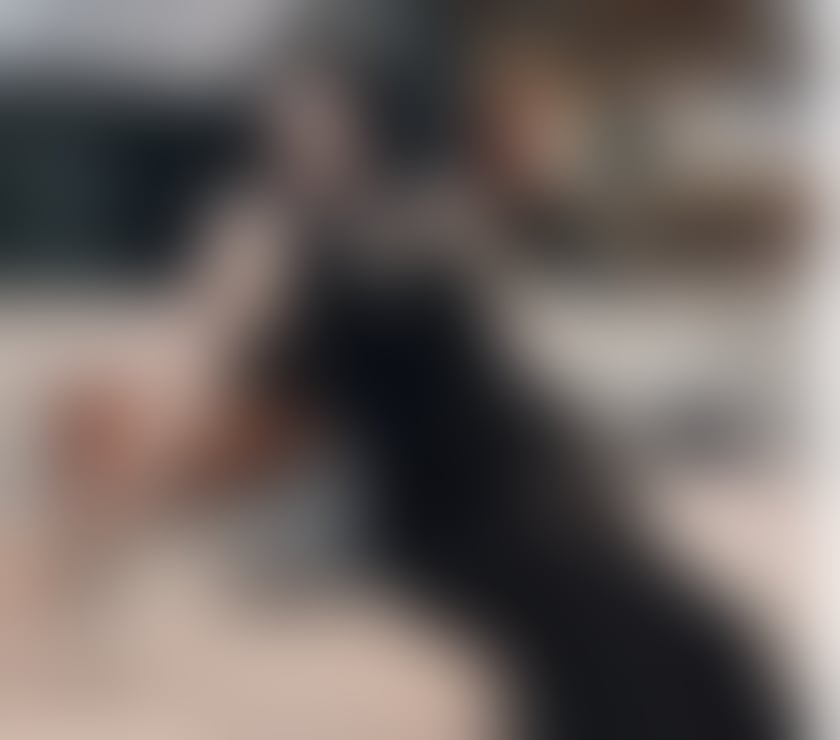 Escorts North Northamptonshire Wellingborough - North Northamptonshire - Photos for ⭕️ The best massage therapist ❤️‍🔥