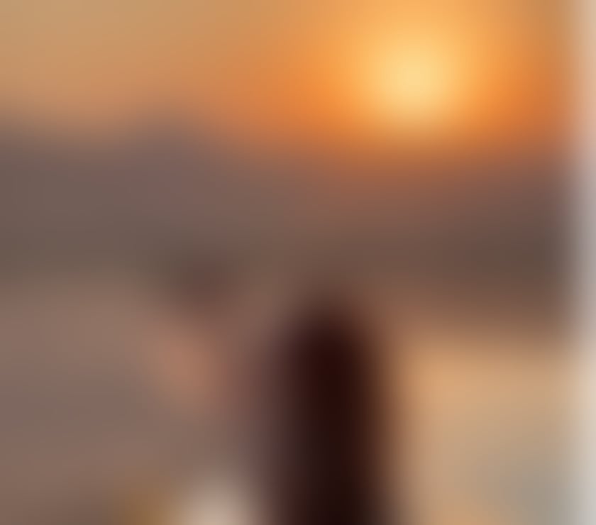 ⭕️ The best massage therapist ❤️‍🔥