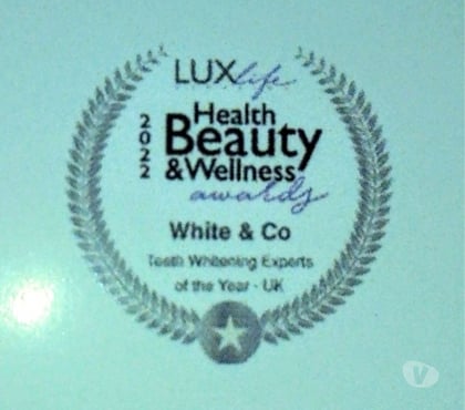 Health-Beauty Burnt Oak North West London - Photos for Brighten Your Smile for Men & Women - NW London