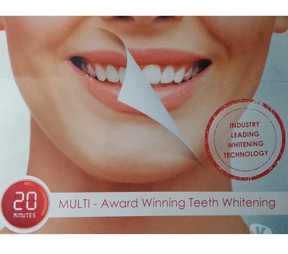 Health-Beauty Burnt Oak North West London - Photos for Whiter Teeth in just 20 minutes - Mobile service NW London