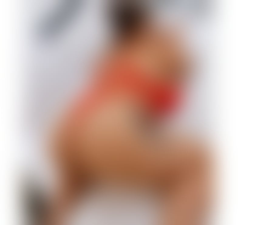 Escorts Warwickshire Rugby - Photos for SELYN HERR FOR YOU JOT RUSH OUT ALL