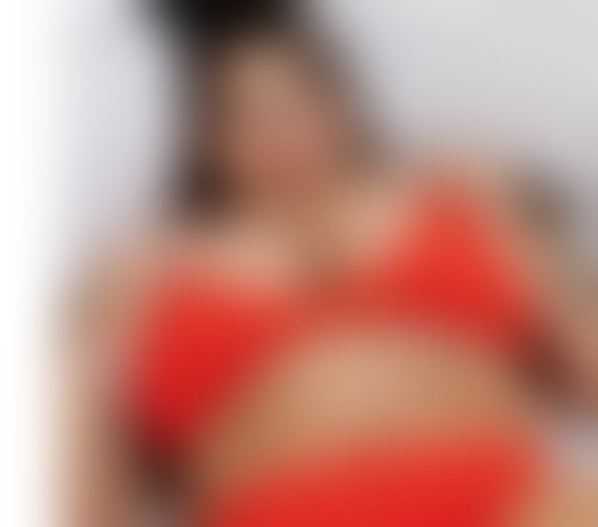 SELYN HERR FOR YOU JOT RUSH OUT ALL