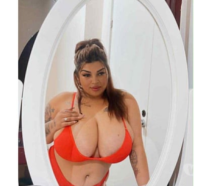 Escorts and Massages Brownsover Rugby - Photos for SELYN HERR FOR YOU JOT RUSH OUT ALL