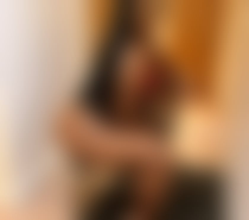 Escorts Devon Exeter - Photos for Sexy AFRODITE‼️🔝🥳party girl