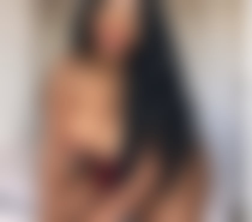 Escorts Exeter City Centre Exeter - Photos for Sexy AFRODITE‼️🔝🥳party girl