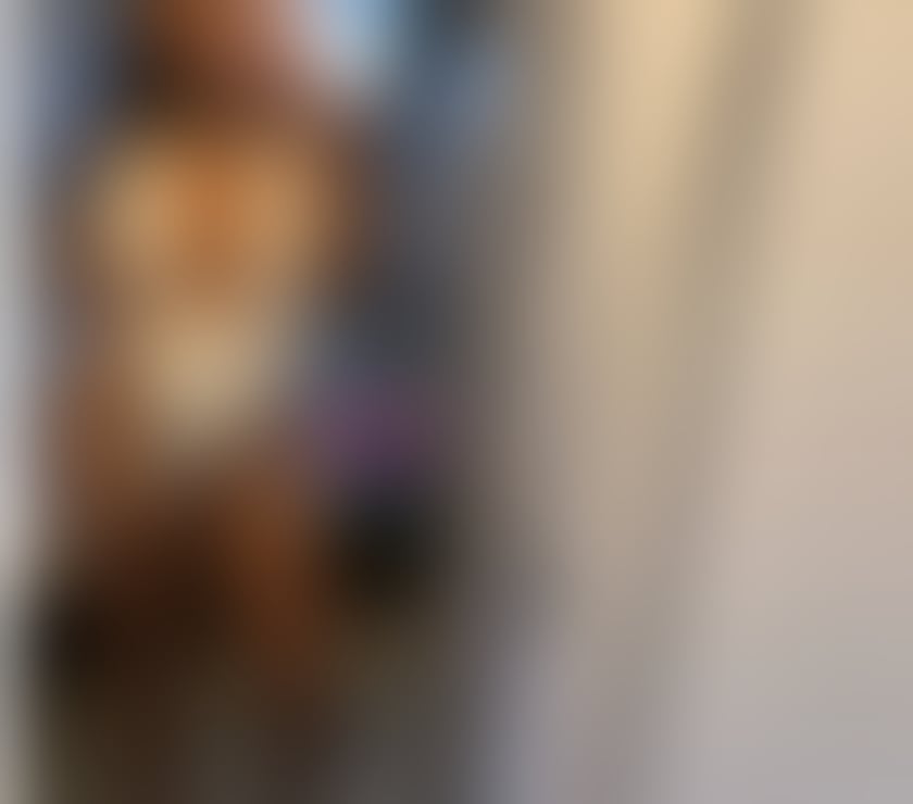 Escorts Exeter City Centre Exeter - Photos for Sexy AFRODITE‼️🔝🥳party girl