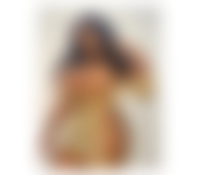 Escorts North London Enfield - Photos for PERFECT COMPANY 💕TATI💕😋SO HOT EBONY🔥