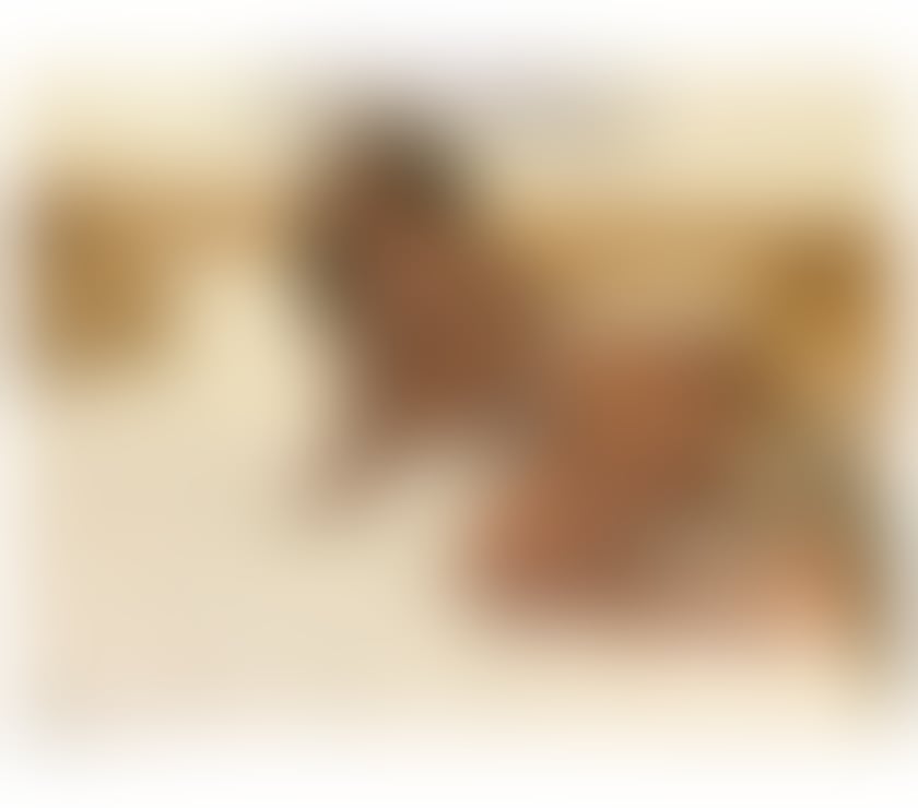 Escorts North London Enfield - Photos for PERFECT COMPANY 💕TATI💕😋SO HOT EBONY🔥