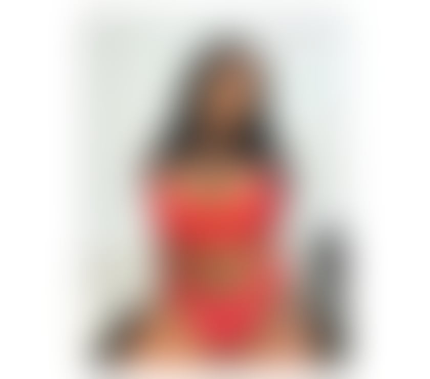 Escorts North London Enfield - Photos for PERFECT COMPANY 💕TATI💕😋SO HOT EBONY🔥