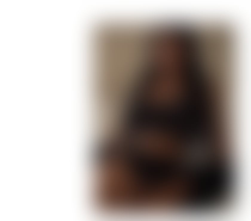 BRUNETTE BIG BIG BUM🇧🇷🍾🎉🥂🎊