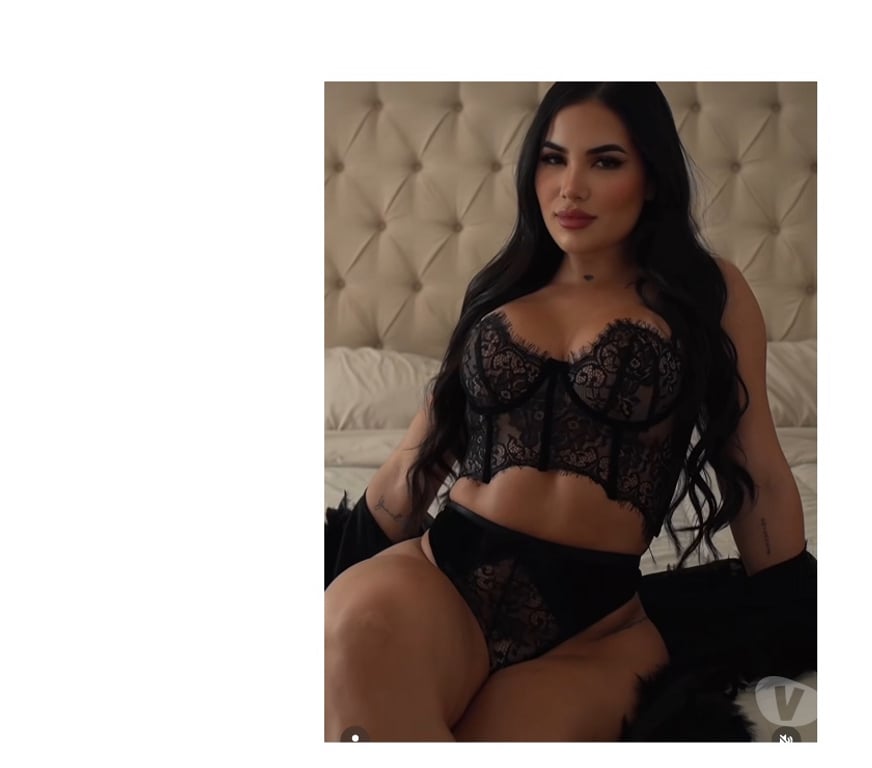 Escorts Hampshire Portsmouth - Photos for BRUNETTE BIG BIG BUM🇧🇷🍾🎉🥂🎊