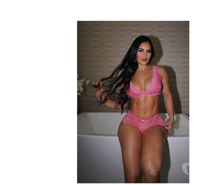 Escorts Hampshire Portsmouth - Photos for BRUNETTE BIG BIG BUM🇧🇷🍾🎉🥂🎊