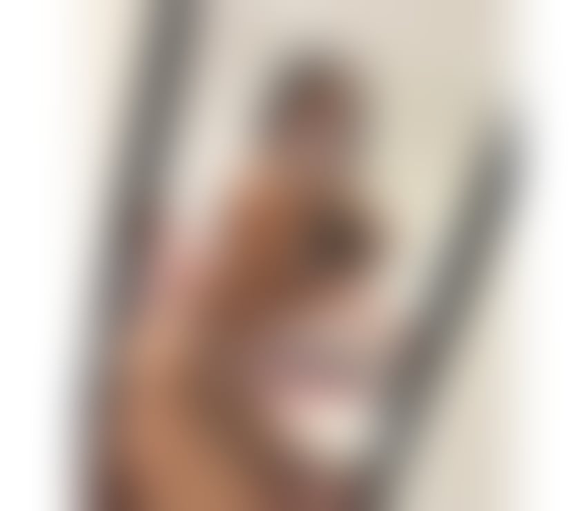 Escorts East London Poplar - East London - Photos for Anna 🇧🇷😍💯% REAL🥳✅TOP CLASS 💎🍭👅💦