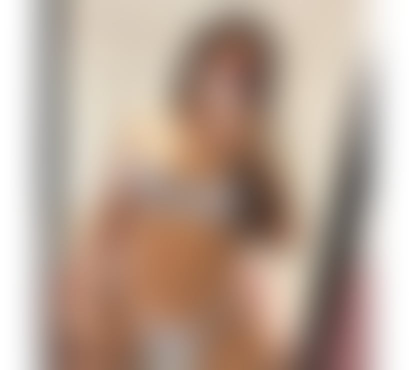 Escorts East London Poplar - East London - Photos for Anna 🇧🇷😍💯% REAL🥳✅TOP CLASS 💎🍭👅💦