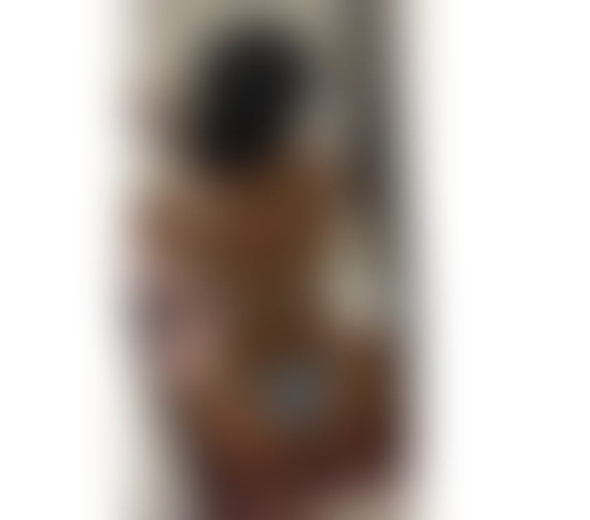 Escorts East London Poplar - East London - Photos for Anna 🇧🇷😍💯% REAL🥳✅TOP CLASS 💎🍭👅💦