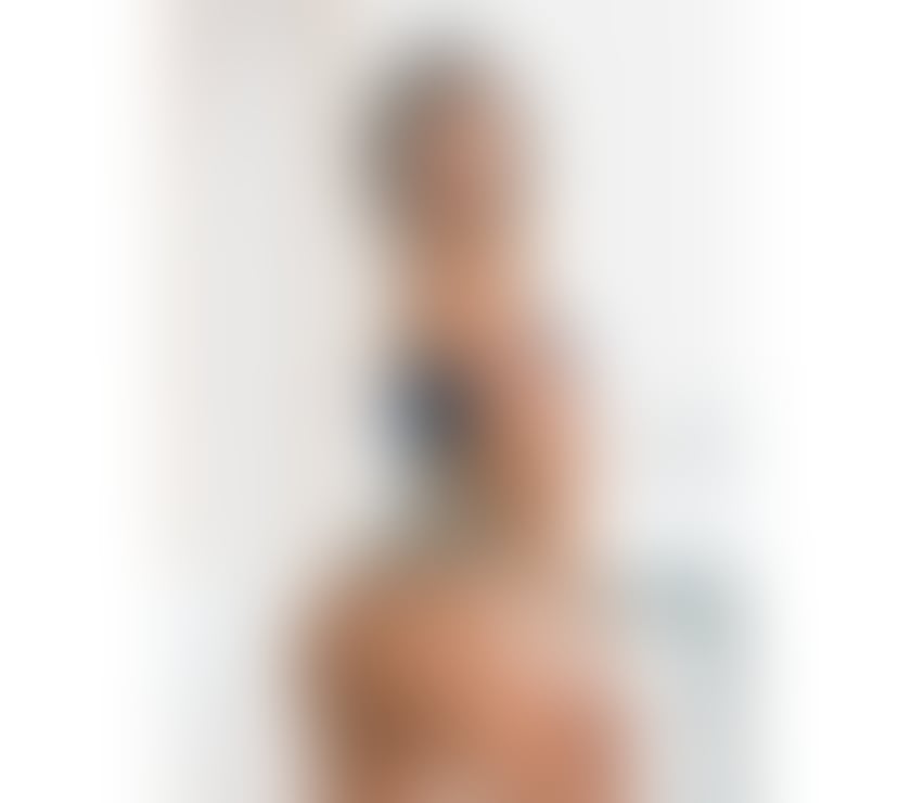 Escorts Oxfordshire Cherwell - Photos for Kalica STRAPON New in town