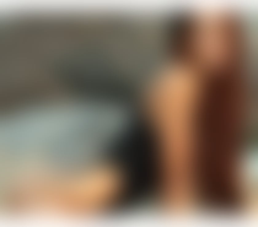 Escorts Oxfordshire Cherwell - Photos for Kalica STRAPON New in town