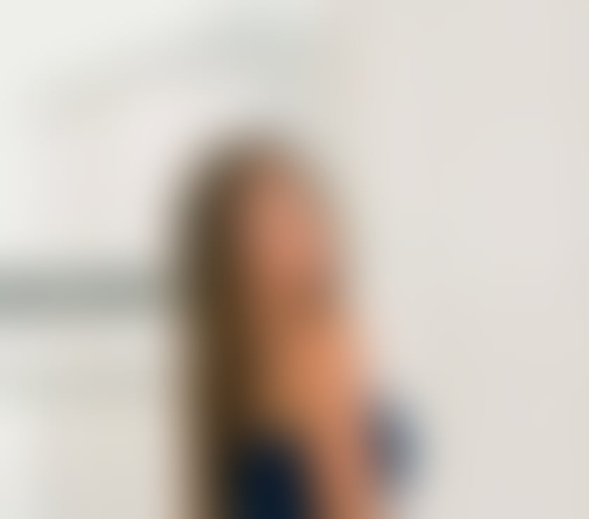 Kalica STRAPON New in town